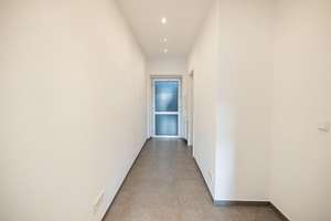 Gepflegte 2-Zimmer Wohnung im EG in Düsseldorf Unterbilk – Bilker Allee 130, 40217 Unterbilk, Düsseldorf – Vorschaubild 2