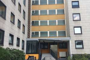 97021/112 Attraktive 3-Zi.-Wohnung über den Dächern von Bonn-Holzlar mit Weitblick! – Finkenweg 20, 53229 Holzlar, Bonn – Vorschaubild 13