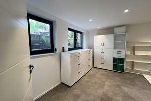 Modernes EFH mit XXL-Dachterrasse und enormen Potenzial in beliebter Wohnlage von OB-Schmachtendorf – Die vollständige Adresse der Immobilie erhältst du vom Anbieter., 46147 Holten, Oberhausen – Vorschaubild 17