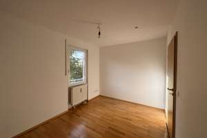 Moderne 3-Zimmer-Wohnung in München-Trudering – Die vollständige Adresse der Immobilie erhältst du vom Anbieter., 81825 Gartenstadt Trudering, München – Vorschaubild 9
