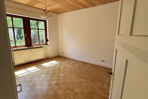 3-Zimmer-Altbauwohnung mit großem Garten & eigener Terrasse – ideal für Gartenliebhaber – Die vollständige Adresse der Immobilie erhältst du vom Anbieter., 76571 Gaggenau – Vorschaubild 2