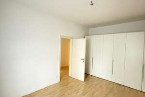 5-Raum-Wunder mit 2 Bädern und Balkon im Saarlandstraßen-Viertel! – 44139 Ruhrallee, Dortmund – Vorschaubild 6