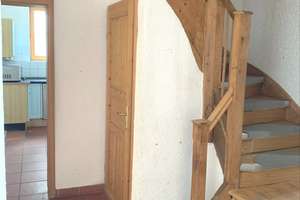 PLATZWUNDER: Charmantes Haus in naturnaher Lage von Friedrichsdorf – Die vollständige Adresse der Immobilie erhältst du vom Anbieter., 61381 Friedrichsdorf – Vorschaubild 3