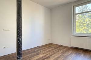 WUNDERSCHÖNE STADTLAGE ! – Tiedgestraße 13, 39638 Gardelegen – Vorschaubild 25