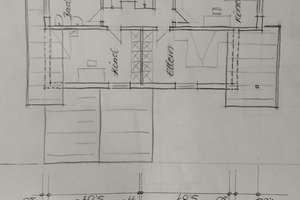 *COUNTRY HOME WITH XL CARPORT* Ideal for vehicle - Modern living with granny flat – Die vollständige Adresse der Immobilie erhältst du vom Anbieter., 55278 Köngernheim – Vorschaubild 35