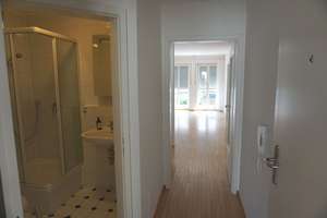 Viel Platz für den Alltag: 4-Zimmer-Wohnung in Obergiesing/Fasangarten – Arzberger Straße 17, 81549 Südgiesing, München – Vorschaubild 5