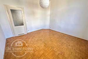 Altbauliebe mit Perspektive + Heute vermietet, später Eigennutzung? – 60487 Bockenheim, Frankfurt am Main – Vorschaubild 4