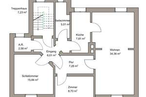 Property thumbnail 35