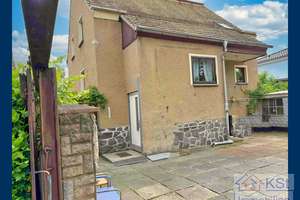 Einfamilienhaus in Lützen: Solide Baumeisterqualität, 1.400 m² Traumgarten & Platz für Ihre Ideen – Die vollständige Adresse der Immobilie erhältst du vom Anbieter., 6686 Lützen – Vorschaubild 3