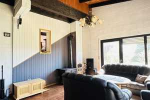 **ANGEBOT**  EFH in einer Top Lage mit wunderschönen Weitblick – Wolfenbüttel (Kreis) – Vorschaubild 8