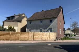 Modernisiertes Einfamilienhaus in Negenborn – Die vollständige Adresse der Immobilie erhältst du vom Anbieter., 37643 Negenborn – Vorschaubild 3