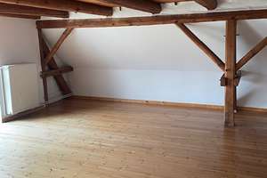 Beschreibung – Die vollständige Adresse der Immobilie erhältst du vom Anbieter., 49152 Bad Essen – Vorschaubild 24