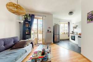 Property thumbnail 1