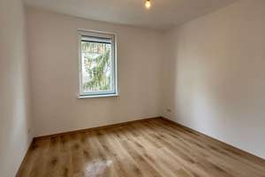 Lebendig wohnen: 3-Zimmer-Wohnung in Nürnberg Himpfelshof – Untere Kanalstraße 9, 90429 Gostenhof, Nürnberg – Vorschaubild 6