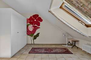 Ihr neues Familienzuhause mit Garten, Terrasse und viel Platz zum Leben – Die vollständige Adresse der Immobilie erhältst du vom Anbieter., 76185 Mühlburg, Karlsruhe – Vorschaubild 18