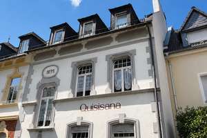 Großzügiges Wohnhaus mit Rheinblick und Potenzial für bis zu drei Wohneinheiten – Ravensteynstraße 18, 56076 Pfaffendorf, Koblenz – Vorschaubild 2