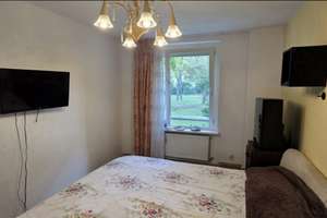 Property thumbnail 1