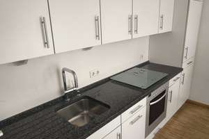 Property thumbnail 15