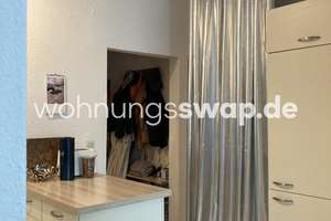Wohnungstausch: Bismarckstraße 56 – Bismarckstraße 56, 28000 Fesenfeld, Bremen – Vorschaubild 6