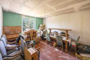 Für Handwerker/Investoren: teil-sanierter 3-Parteien-Altbau mit Potenzial – Recklinghausen (Kreis) – Vorschaubild 24