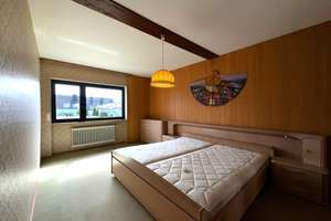 BUNGALOW – approx. 1389 ft² of living space, 5 room, 3 bed, 2 bath, WC, + garage – Die vollständige Adresse der Immobilie erhältst du vom Anbieter., 65343 Eltville am Rhein – Vorschaubild 17