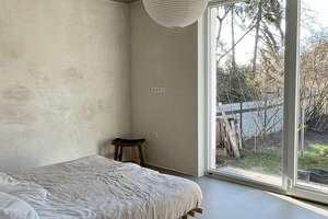 4-Zimmer-Wohnung mit großem Garten, Terrasse & Garage – Die vollständige Adresse der Immobilie erhältst du vom Anbieter., 75203 Königsbach-Stein – Vorschaubild 11