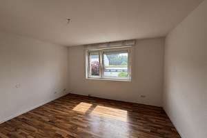 Helle  und  freundliche 5-Zimmer-ETW mit Garten, Terrasse und 2 Stellplätzen ! – Die vollständige Adresse der Immobilie erhältst du vom Anbieter., 40822 Mettmann – Vorschaubild 8