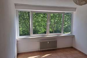 Helles Appartement in guter Lage – Die vollständige Adresse der Immobilie erhältst du vom Anbieter., 54295 Kürenz, Trier – Vorschaubild 2