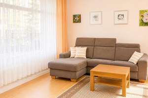 Attraktive Kapitalanlage in Berlin-Westend – Vermietete Eigentumswohnung in begehrter Lage – Die vollständige Adresse der Immobilie erhältst du vom Anbieter., 14052 Westend, Berlin – Vorschaubild 8