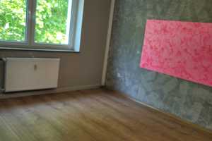 Schöne 3-Zimmer-Wohnung in Köln Neubrück – Köln – Vorschaubild 11
