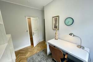 Property thumbnail 15