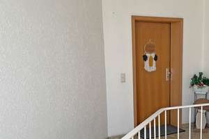 Stilvolle Maisonettewohnung in Duisburg – 141 m² Licht, Raum & Lebensqualität! – Die vollständige Adresse der Immobilie erhältst du vom Anbieter., 47198 Hochheide, Duisburg – Vorschaubild 6