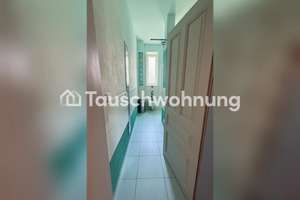 Tauschwohnung: Altbau in der Weststadt – Die vollständige Adresse der Immobilie erhältst du vom Anbieter., 76135 Weststadt, Karlsruhe – Vorschaubild 11