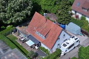Wohlfühloase in ruhiger Umgebung! – Esslingen (Kreis) – Vorschaubild 3