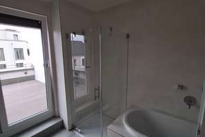 Außergewöhnlicher Neubau, 6-Zimmer-Doppelhaushälfte 3 Terrassen – Schmetterlingsstraße 7 b, 85551 Kirchheim bei München – Vorschaubild 18