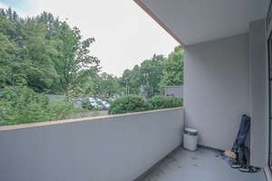 Hemelingen - Schöne 3-Zimmer-Hochparterrewohnung in gepflegtem Mehrfamilienhaus – Die vollständige Adresse der Immobilie erhältst du vom Anbieter., 28307 Mahndorf, Bremen – Vorschaubild 18