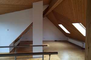Offen für Angebote: Haus in Dieburg – Darmstadt-Dieburg (Kreis) – Vorschaubild 15