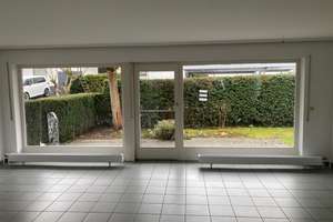 Viel Platz für den Alltag in einem geräumigen Einfamilienhaus in Flein – Die vollständige Adresse der Immobilie erhältst du vom Anbieter., 74223 Flein – Vorschaubild 11