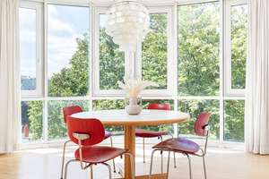 Property thumbnail 11