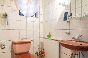 Charmanter Bungalow in begehrter Lage von Werries – Die vollständige Adresse der Immobilie erhältst du vom Anbieter., 59071 Uentrop, Hamm – Vorschaubild 10