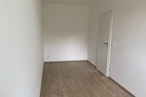 Neubausiedlung: attraktives 4,5-Zimmer-Reihenhaus in schöner Lage mit Garten & sw. Dachterrasse – Helene-Knorr Straße 76, 28259 Kirchhuchting, Bremen – Vorschaubild 9