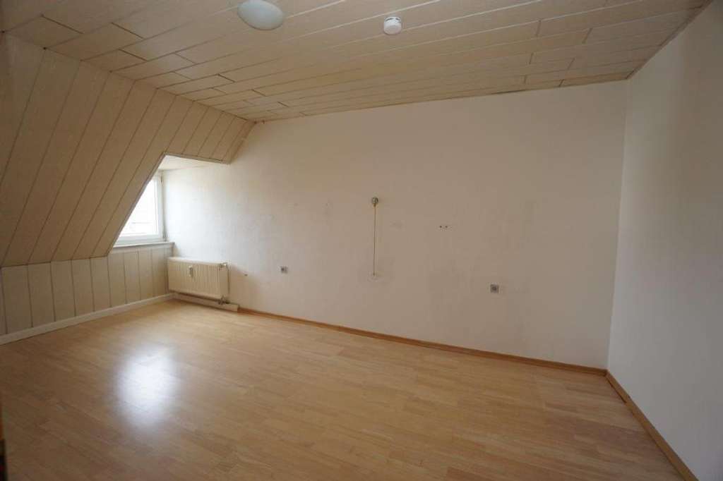 Immobilie in Kissing - Zur Kapitalanlage! Vermietetes Wohn- und Geschäftshaus in Kissing Nähe Bahnhof - Bild 4