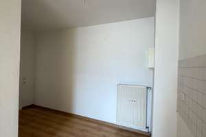 Schöne 2 Zimmer Wohnung mit Balkon in Remscheid – Fachschulstr 15, 42853 Scheid, Remscheid – Vorschaubild 5