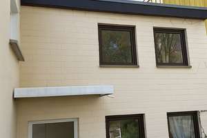 Bonn-Muffendorf
Neues zu Hause für die junge Familie.
 – Die vollständige Adresse der Immobilie erhältst du vom Anbieter., 53177 Muffendorf, Bonn – Vorschaubild 4
