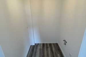 Frisch sanierte 1-Zimmer-Studentenwohnung Köln Rath – Köln – Vorschaubild 4