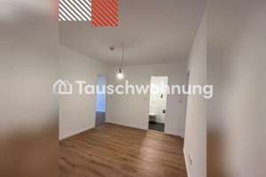 Tauschwohnung: Zweitbezug nach Sanierung | 2-Zi Wohnung in Nordend-Bestlage – Die vollständige Adresse der Immobilie erhältst du vom Anbieter., 60316 Nordend-Ost, Frankfurt am Main – Vorschaubild 3