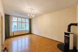 Mehrfamilienhaus in begehrter Lister Wohnlage – Kapitalanlage mit Eigennutzungsoption – Die vollständige Adresse der Immobilie erhältst du vom Anbieter., 30177 List, Hannover – Vorschaubild 6
