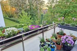 Property thumbnail 20