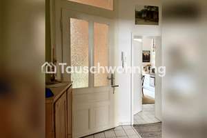 Tauschwohnung: 2-Zimmer-Wohnung in Frankfurt Bornheim/Nordend – 60385 Bornheim, Frankfurt am Main – Vorschaubild 1