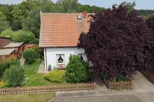 Viel Platz zum Leben: Einfamilienhaus mit 125 m² Wohnfläche, Kamin & großem Garten – Die vollständige Adresse der Immobilie erhältst du vom Anbieter., 39114 Randau-Calenberge, Magdeburg – Vorschaubild 8